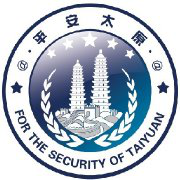 省级政法微信群