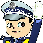 省级政法微信群