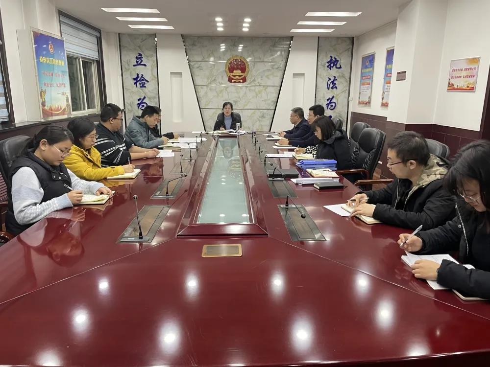 微信图片_20220217083341.jpg