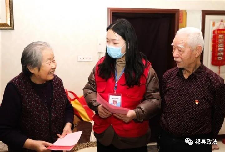 微信图片_20220217083650.jpg