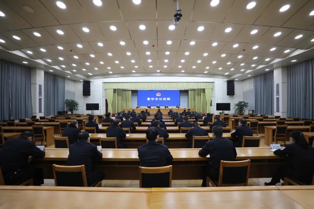 微信图片_20220217083832.jpg