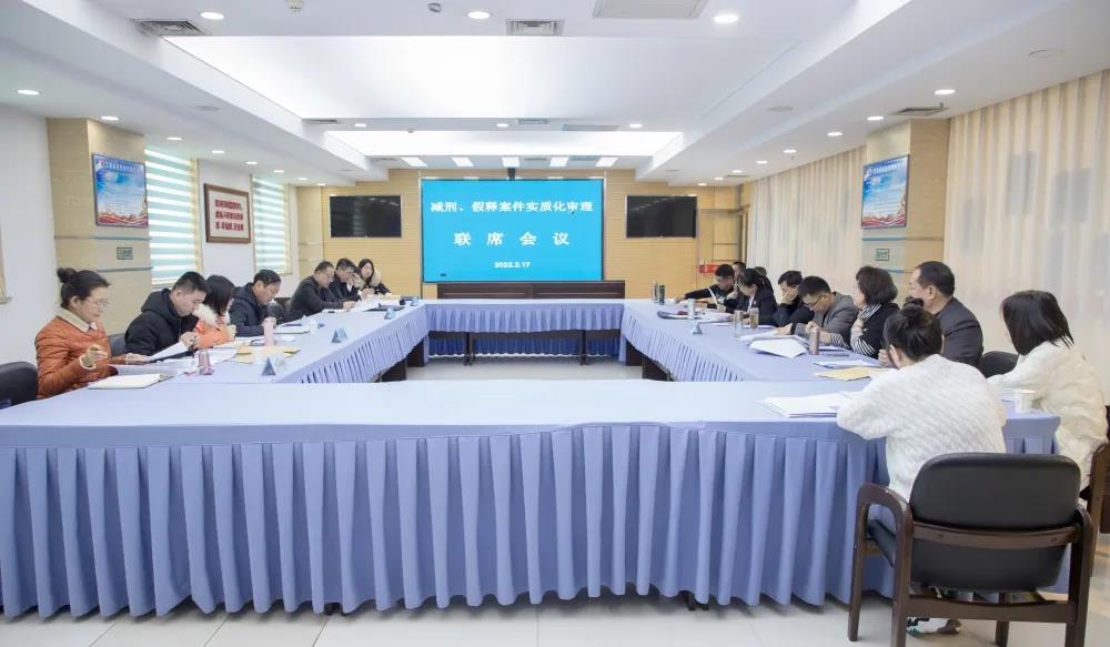 1645404651668090698.jpg 微信图片_20220221083054.jpg