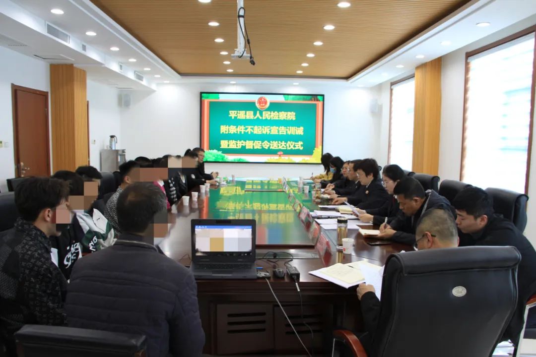 微信图片_20220407091903.jpg