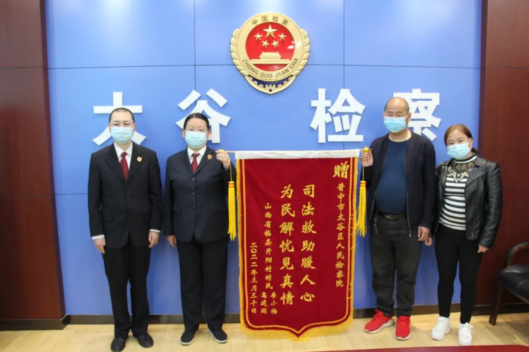 微信图片_20220407104108.jpg