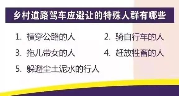 1649669419907065769.jpg 3.jpg