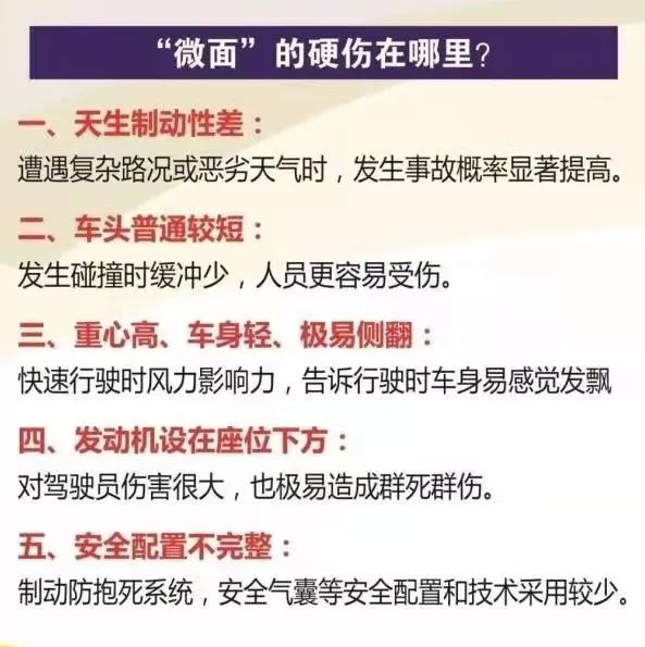 1649669449786030948.jpg 6.jpg