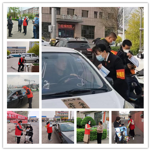 1650416025027061746.png 1650416025027061746.png