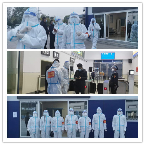 1650416046842062721.png 1650416046842062721.png