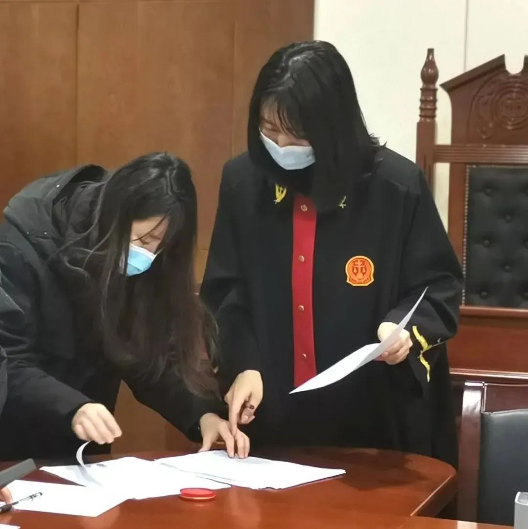 微信图片_20220426084233.jpg