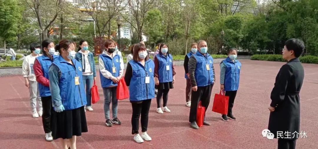 微信图片_20220426085458.jpg