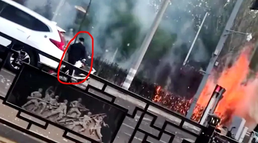 1651043483336008947.jpg 1651043483336008947.jpg