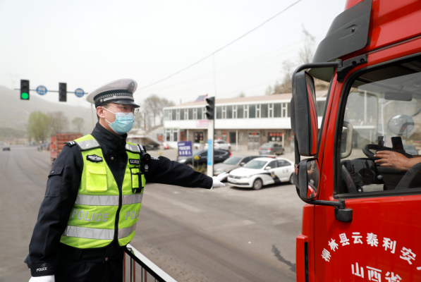 1651106474110099720.png 1651106474110099720.png