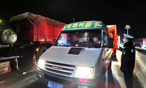 1651106546934088419.png 1651106546934088419.png