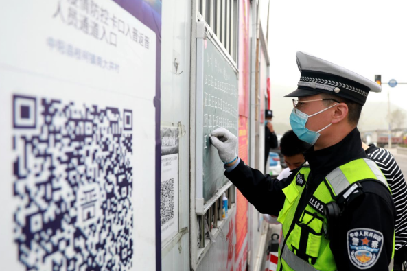 1651106571188073107.png 1651106571188073107.png