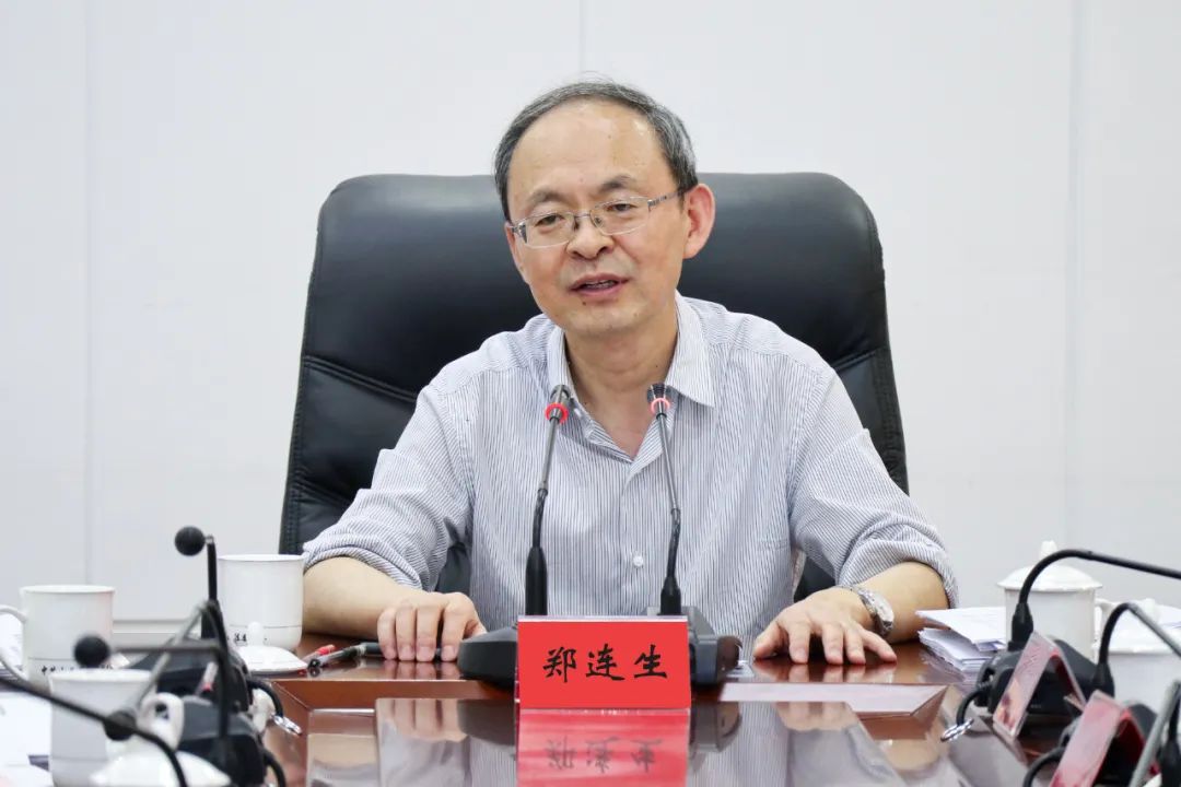 1651200301819092764.jpg 102.jpg