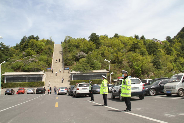 1651463422689039355.png 1651463422689039355.png