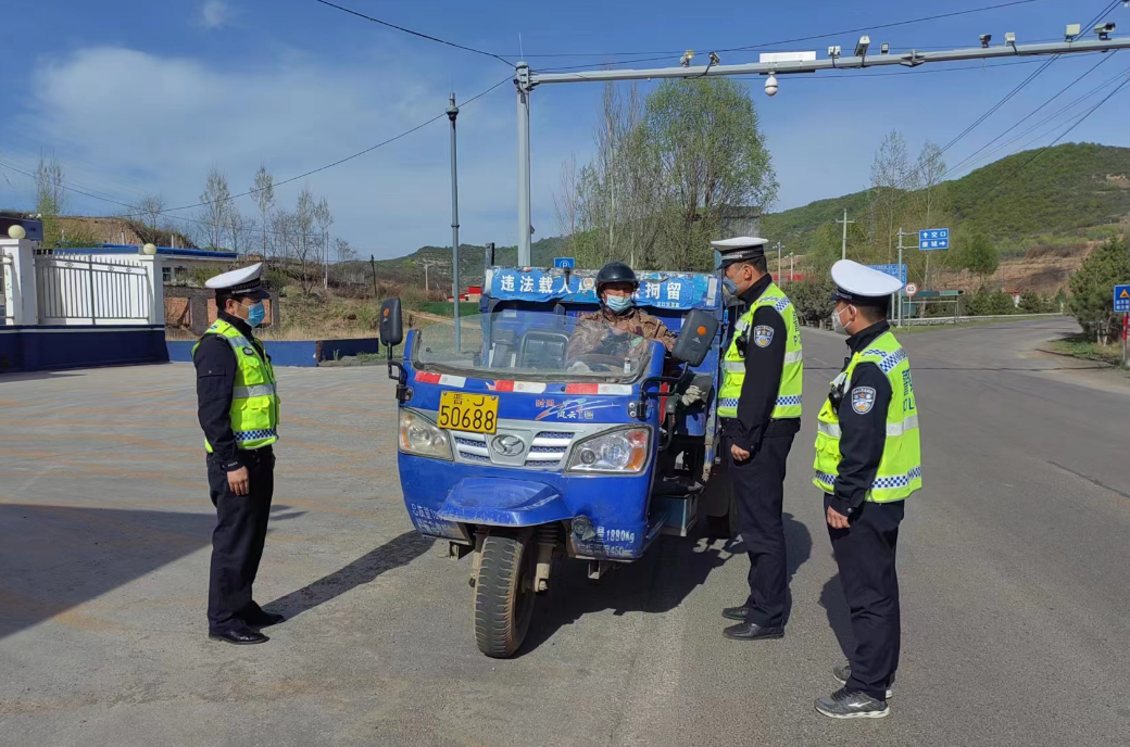 1651463549714094008.png 1651463549714094008.png