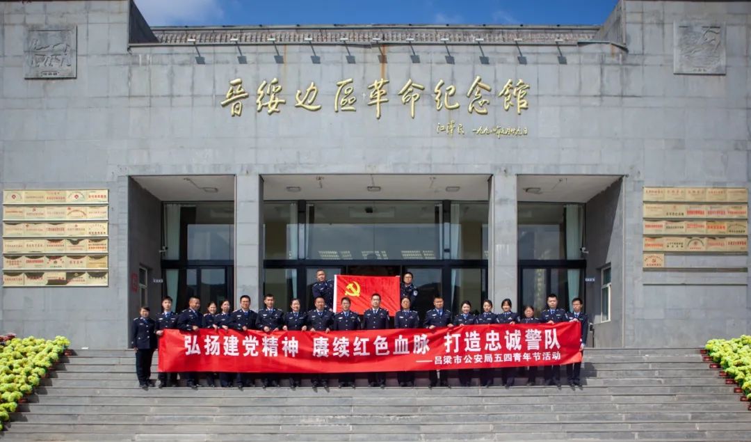 1651711502858032507.jpg 1651711502858032507.jpg