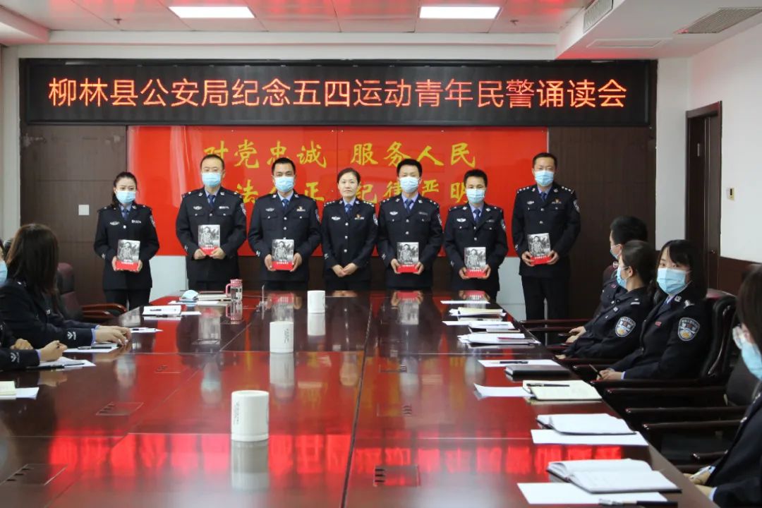 1651711563574009197.jpg 1651711563574009197.jpg