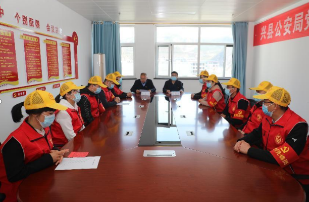 1651711711187071229.png 1651711711187071229.png