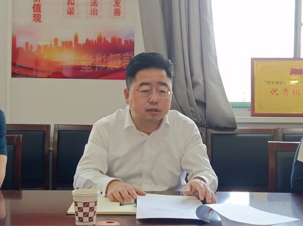 微信图片_20220507151548.jpg