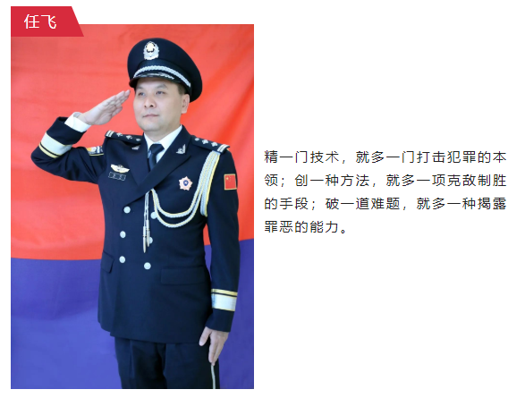 1652088605650072366.png 2.1.png