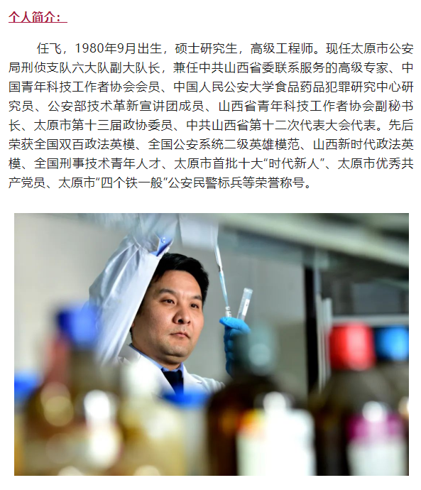 1652088614405038341.png 22.png