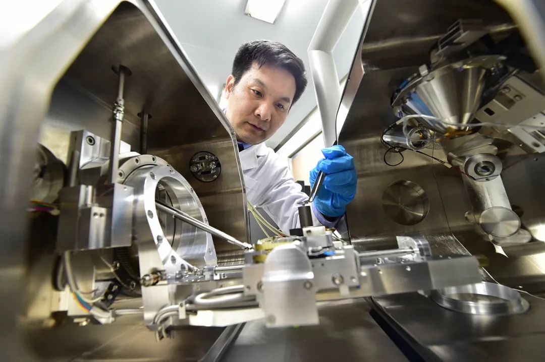 1652088700212055526.jpg 2.4.jpg