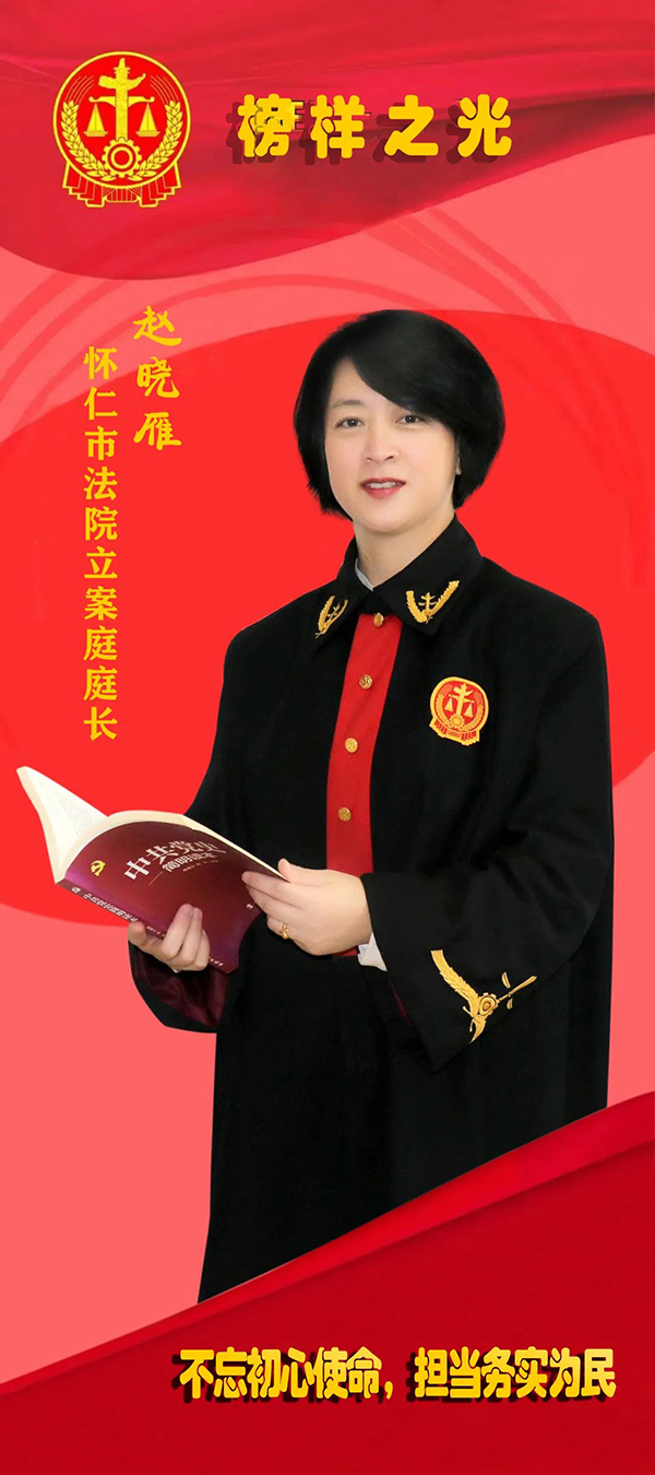 1652147934043047879.jpg 1111.jpg