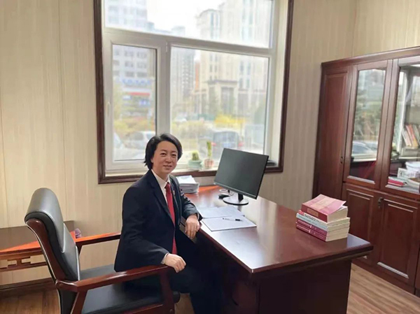 1652147948374025414.jpg 3333.jpg