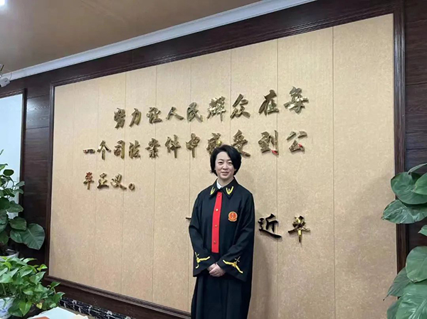 1652147955874018960.jpg 4444.jpg