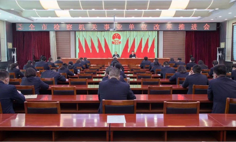 微信图片_20220511092644.jpg