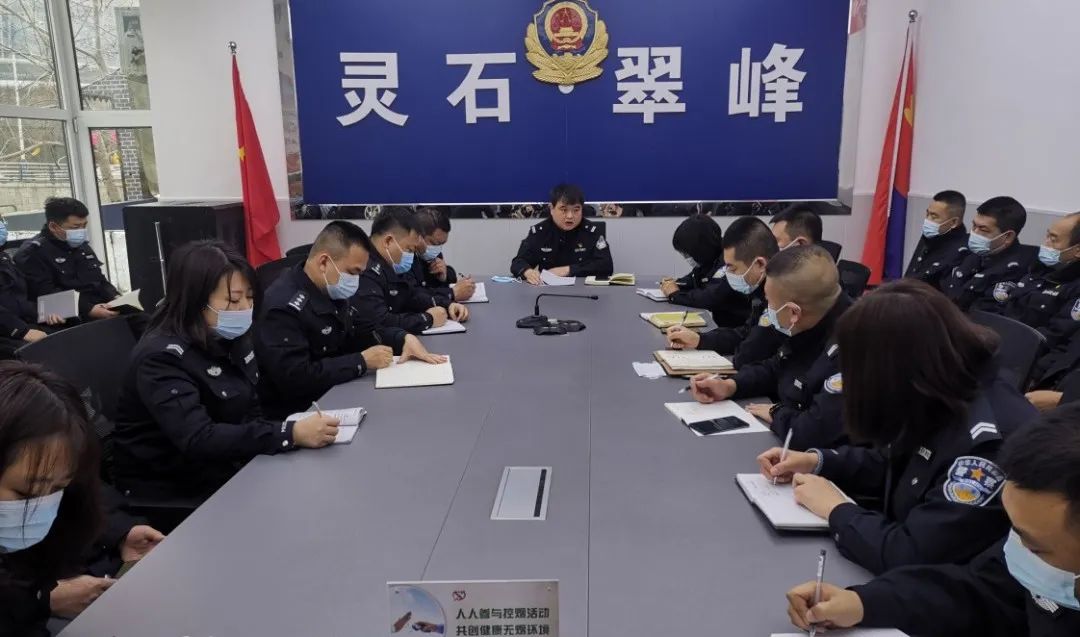 微信图片_20220513095603.jpg