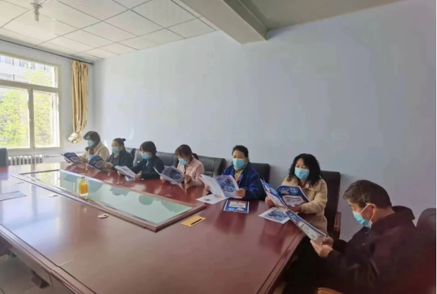 1652776508819071338.png 4.png