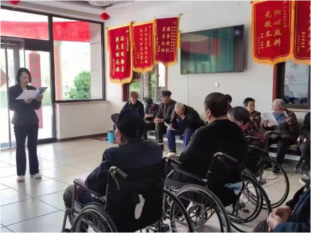 1652776524341081767.png 6.png