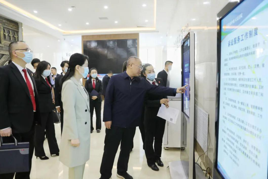 1653353612618054350.png 1653353612618054350.png