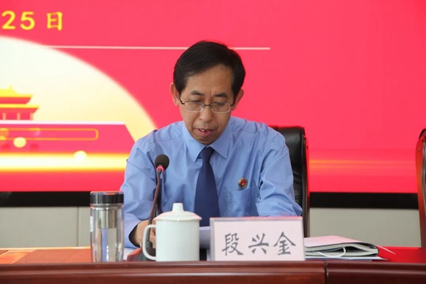 1653617449363075245.jpg 33.jpg