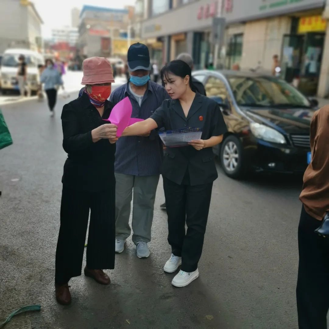 1653989988914086839.jpg 640 (4).jpg