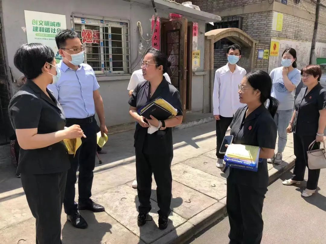 1653990045561014017.jpg 640 (6).jpg