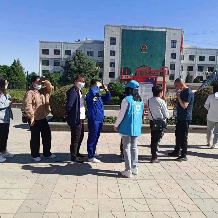 微信图片_202206011117553.jpg