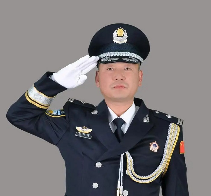 1654134922381006808.jpg 1.jpg