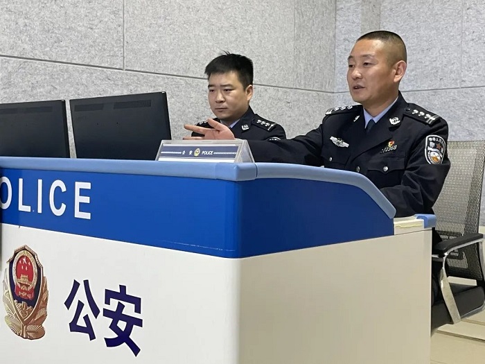 1654134965638059658.jpg 2.jpg