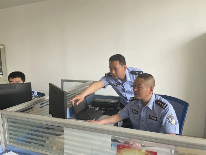 1654135024582078646.jpg 3.jpg