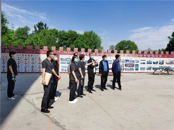 晋城市中级人民法院3.jpg