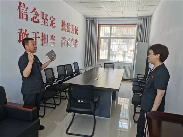 晋城市中级人民法院8.jpg