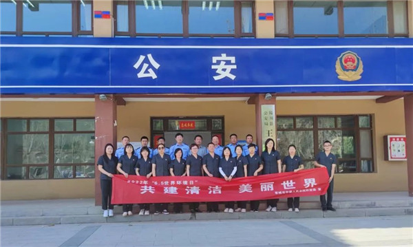 晋城市中级人民法院11.jpg