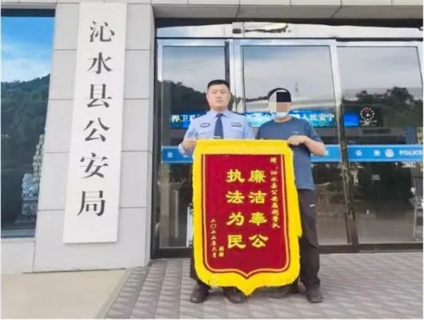 15完.jpg