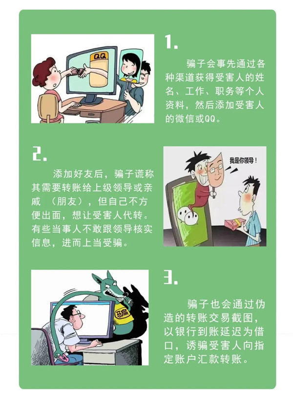 15完3.jpg
