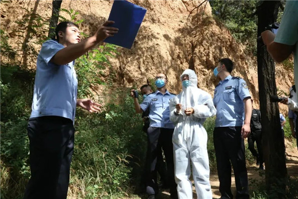 高平3.jpg