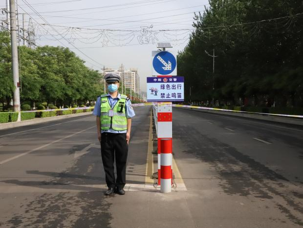 1654683488982004142.png 1654683488982004142.png